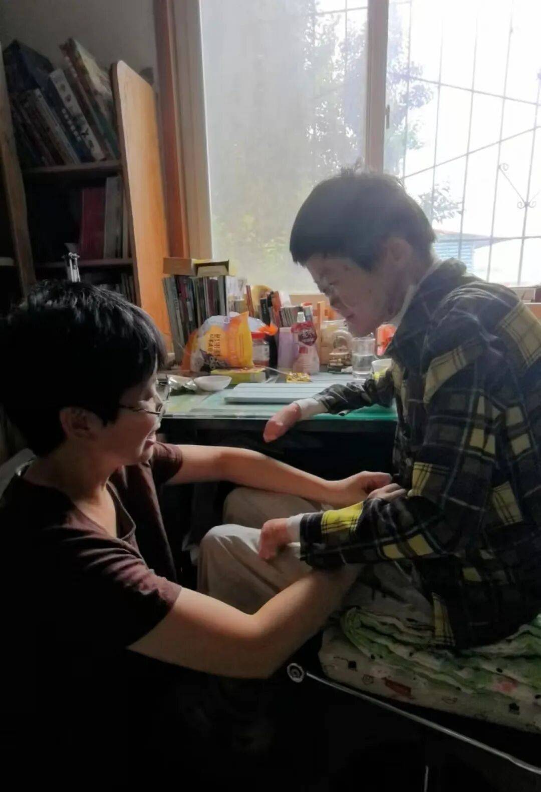 醫(yī)生斷言“活不過(guò)2歲”的鄭州罕見(jiàn)病女孩<strong></p>
<p>機(jī)械制造
</strong>，24歲“帶傷出征”，開(kāi)啟西藏之行:機(jī)械制造
